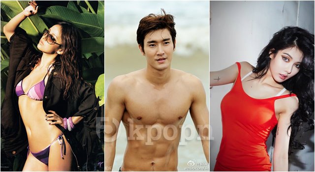 K-라이프 이슈 정리 대표 이미지