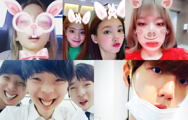 K-라이프 이슈 정리 대표 이미지