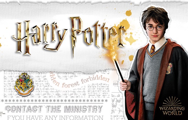 Spao, Harry, Potter, Part 관련 아티스트 뉴스 이슈 정리 대표 이미지