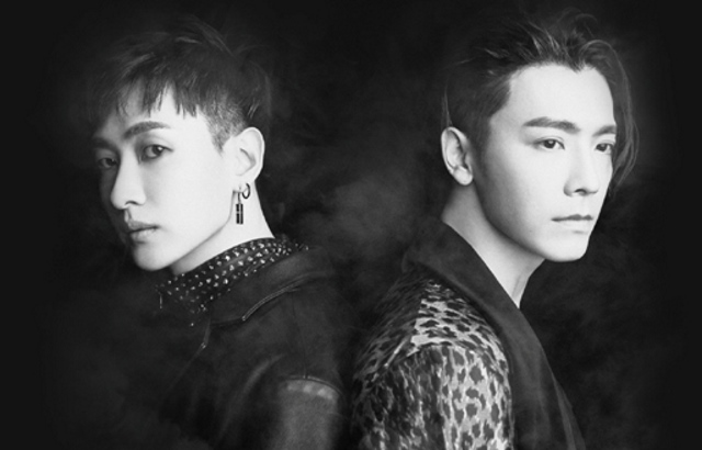 Super, Junior, Dne, Concert, Ticket 관련 글로벌 K-pop 이슈 정리 대표 이미지