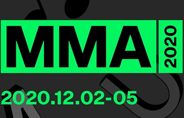Melon, Music, Awards, Mma, Week 관련 아티스트 뉴스 이슈 정리 대표 이미지