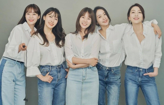 Kara, Music, Bank, First, Place 관련 음악·차트 이슈 정리 대표 이미지