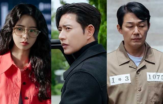 Sbs, Death, Penalty, Notice, Cool 관련 방송·콘텐츠 이슈 정리 대표 이미지