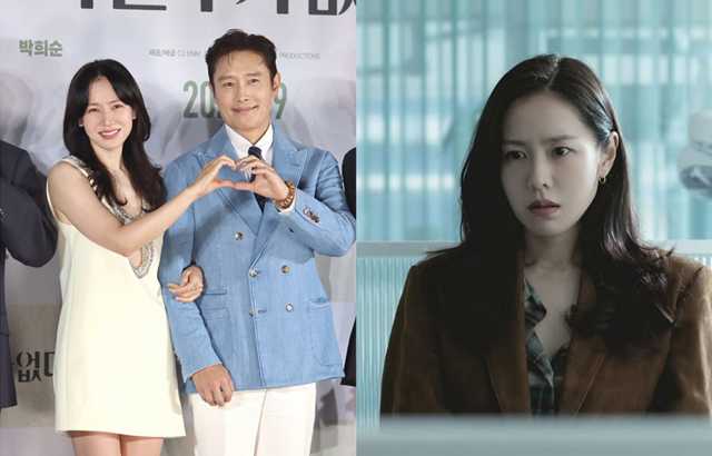 Sonyejin, Moral, Controversy 관련 방송·콘텐츠 이슈 정리 대표 이미지