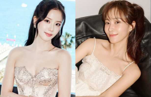 사랑하는 사람에게 무슨 일이 일어난 후 연예인들이 총에 맞아 죽었습니다! 지수와 유리는 둘 다 형들에게 피해를 입었다. 예은과 김현수의 부모가 빚 위기에 빠졌다. 대표 이미지